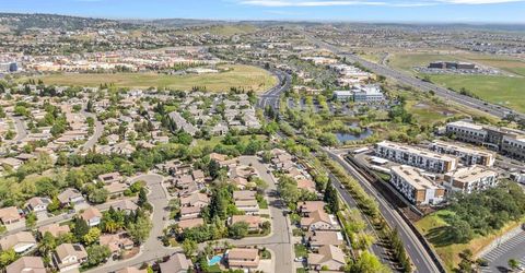 1364 Copping Ct, Folsom, CA 95630 Photo