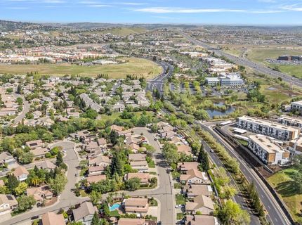 1364 Copping Ct, Folsom, CA 95630 Photo