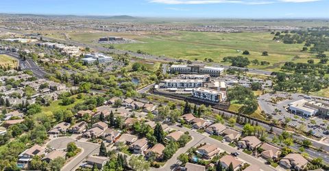 1364 Copping Ct, Folsom, CA 95630 Photo