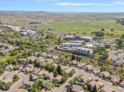 1364 Copping Ct, Folsom, CA 95630 Photo