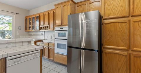 1364 Copping Ct, Folsom, CA 95630 Photo