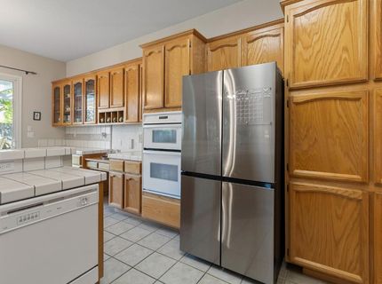 1364 Copping Ct, Folsom, CA 95630 Photo