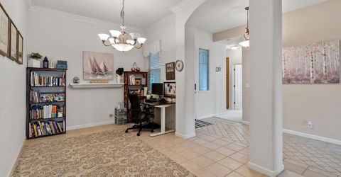 1364 Copping Ct, Folsom, CA 95630 Photo