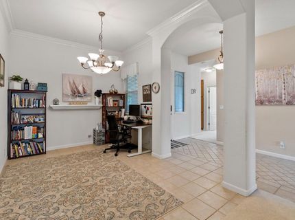 1364 Copping Ct, Folsom, CA 95630 Photo