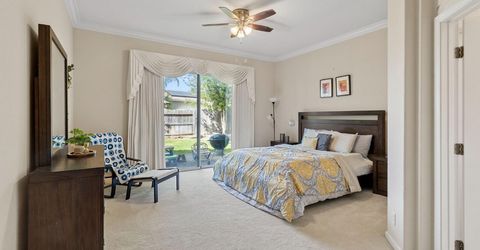 1364 Copping Ct, Folsom, CA 95630 Photo