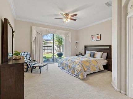 1364 Copping Ct, Folsom, CA 95630 Photo