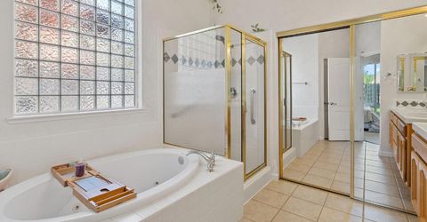 1364 Copping Ct, Folsom, CA 95630 Photo