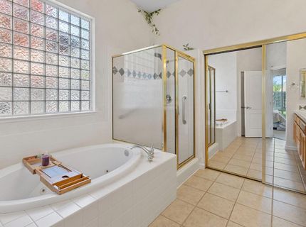 1364 Copping Ct, Folsom, CA 95630 Photo