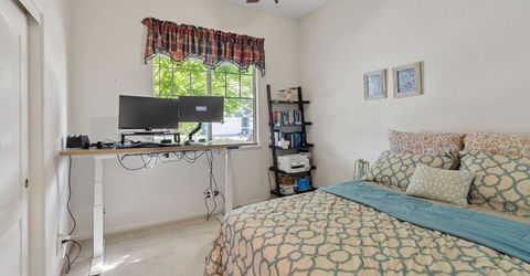 1364 Copping Ct, Folsom, CA 95630 Photo