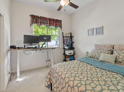 1364 Copping Ct, Folsom, CA 95630 Photo