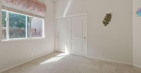 1364 Copping Ct, Folsom, CA 95630 Photo