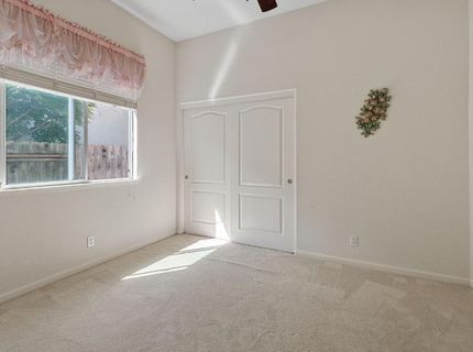 1364 Copping Ct, Folsom, CA 95630 Photo