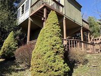 home photo