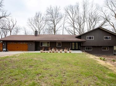 8661 Hide A Way Lane, Washington TWP, OH 45458