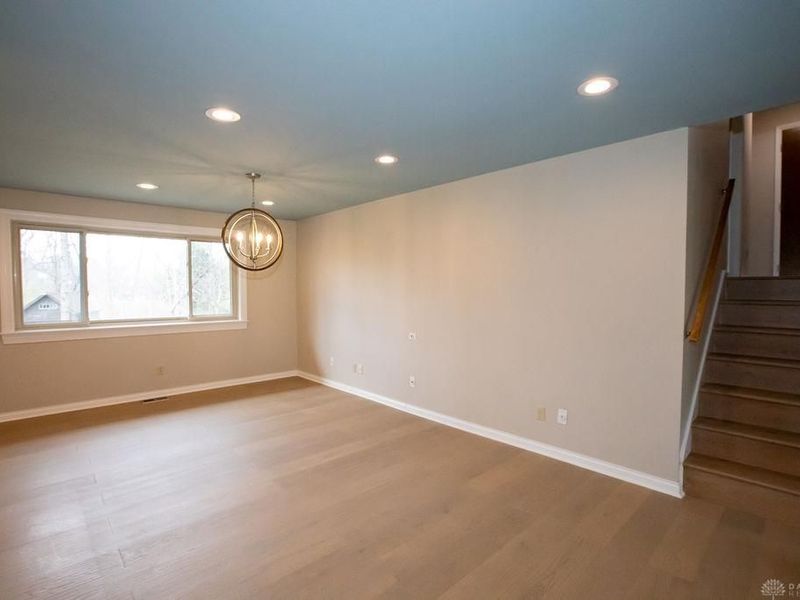 8661 Hide A Way Lane, Washington Township, OH 45458 Photo 12