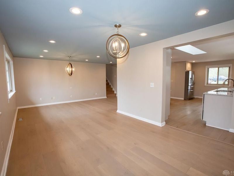 8661 Hide A Way Lane, Washington Township, OH 45458 Photo 13