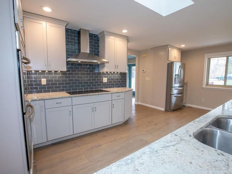 8661 Hide A Way Lane, Washington Township, OH 45458 Photo 15