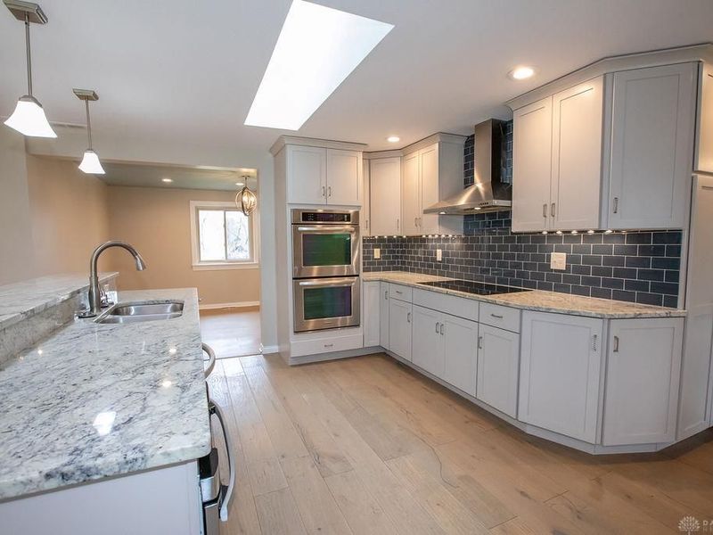 8661 Hide A Way Lane, Washington Township, OH 45458 Photo 16