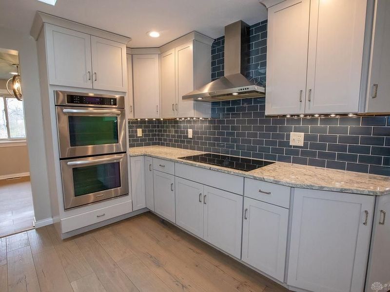 8661 Hide A Way Lane, Washington Township, OH 45458 Photo 18