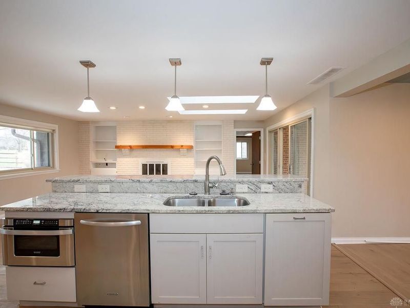 8661 Hide A Way Lane, Washington Township, OH 45458 Photo 19