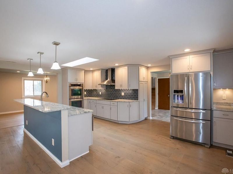 8661 Hide A Way Lane, Washington Township, OH 45458 Photo 20