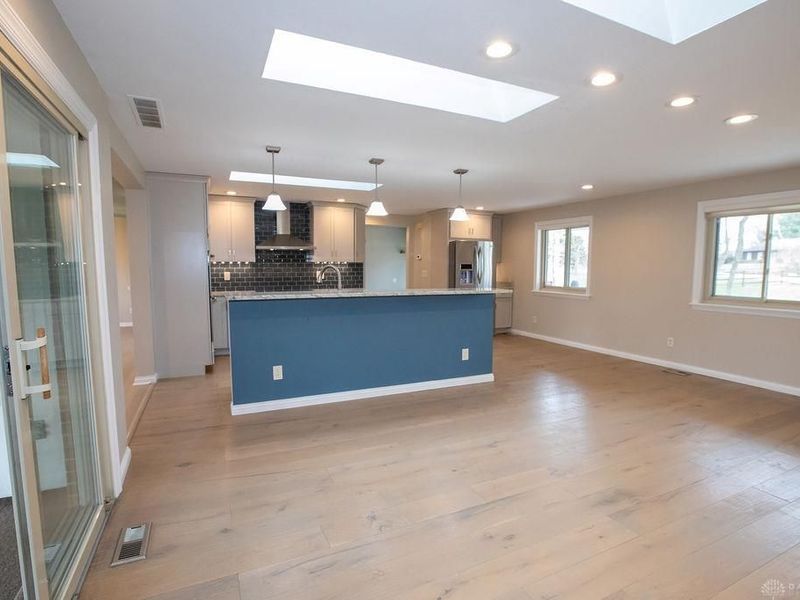 8661 Hide A Way Lane, Washington Township, OH 45458 Photo 22