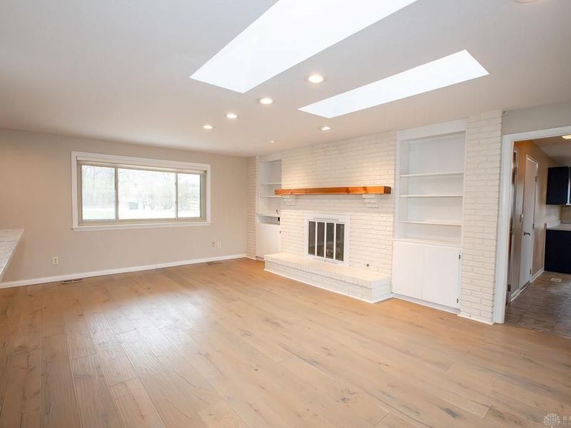 8661 Hide A Way Lane, Washington Township, OH 45458 Photo 23