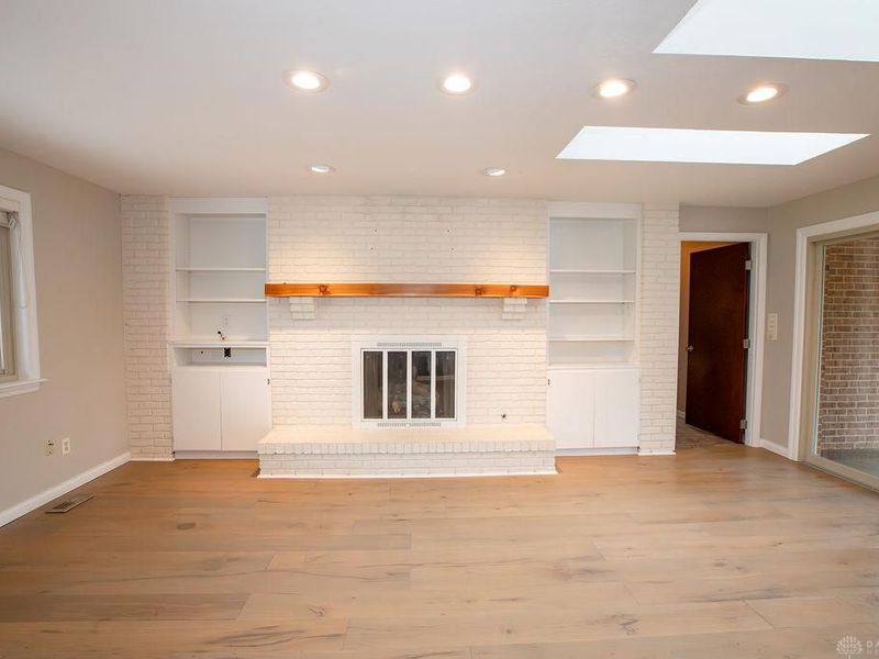 8661 Hide A Way Lane, Washington Township, OH 45458 Photo 24