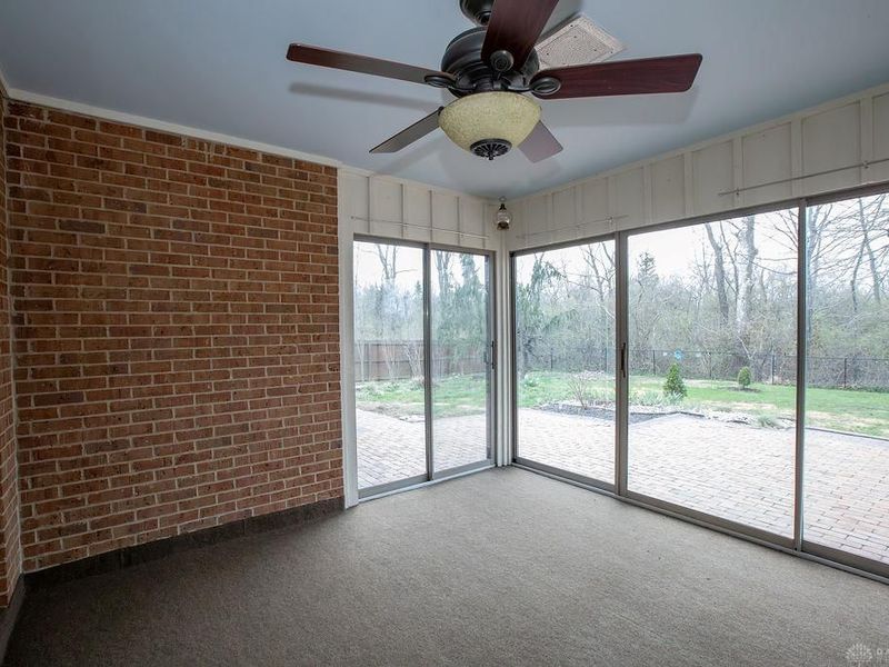 8661 Hide A Way Lane, Washington Township, OH 45458 Photo 25