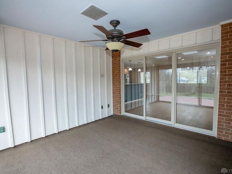 8661 Hide A Way Lane, Washington Township, OH 45458 Photo 26