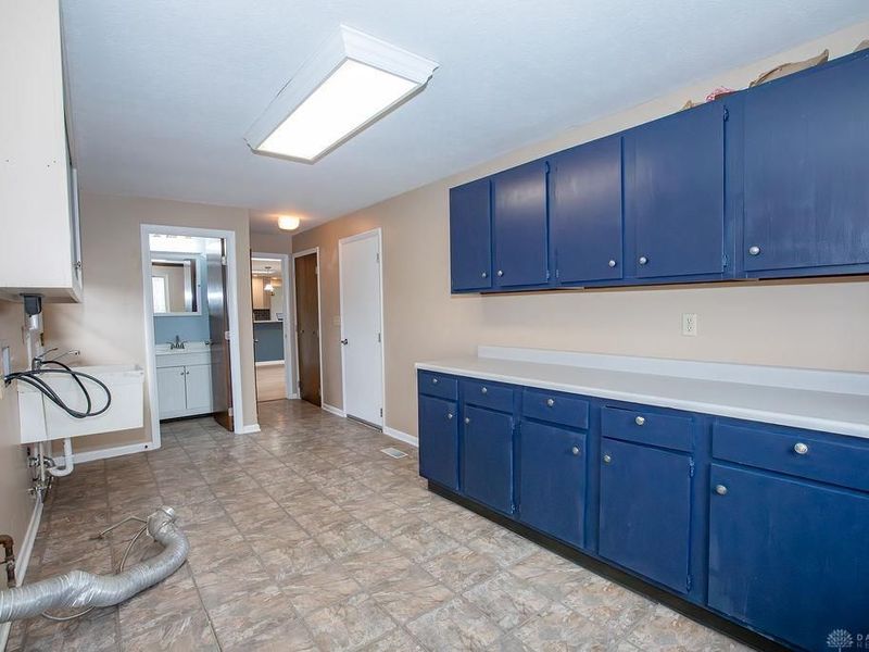 8661 Hide A Way Lane, Washington Township, OH 45458 Photo 28