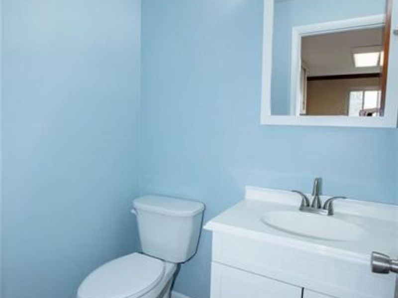 8661 Hide A Way Lane, Washington Township, OH 45458 Photo 29