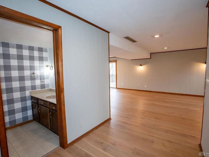 8661 Hide A Way Lane, Washington Township, OH 45458 Photo 30