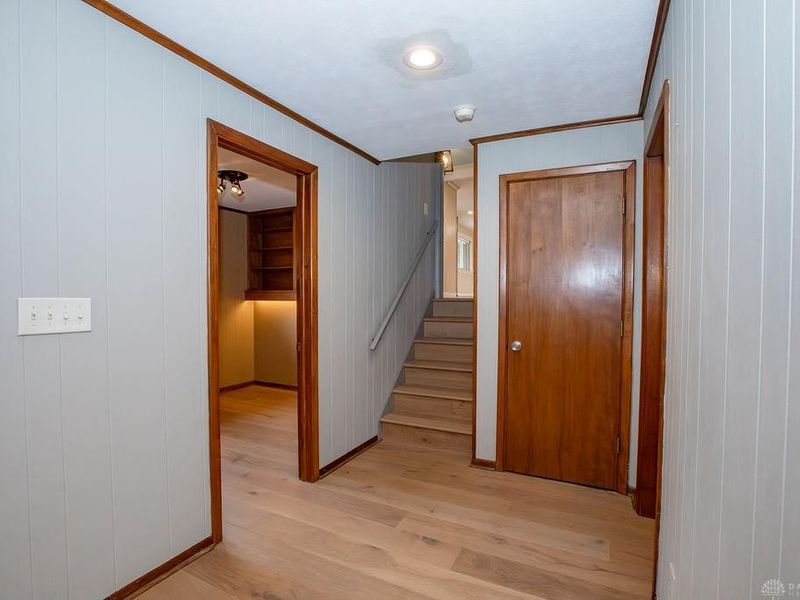 8661 Hide A Way Lane, Washington Township, OH 45458 Photo 31