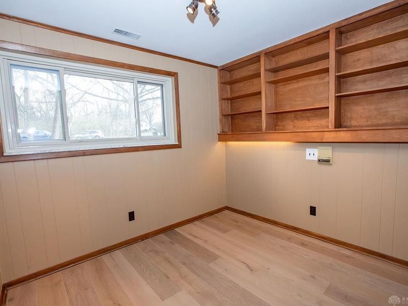 8661 Hide A Way Lane, Washington Township, OH 45458 Photo 32