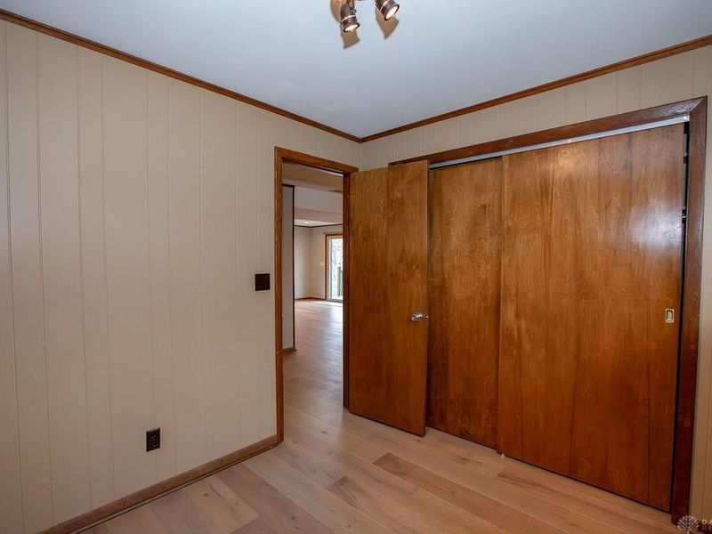 8661 Hide A Way Lane, Washington Township, OH 45458 Photo 33