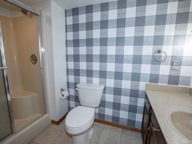 8661 Hide A Way Lane, Washington Township, OH 45458 Photo 34