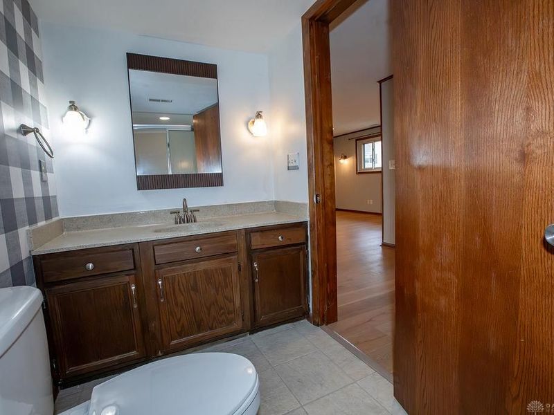 8661 Hide A Way Lane, Washington Township, OH 45458 Photo 35