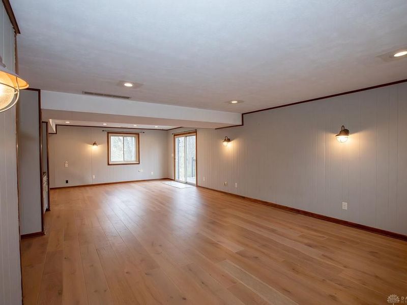 8661 Hide A Way Lane, Washington Township, OH 45458 Photo 36