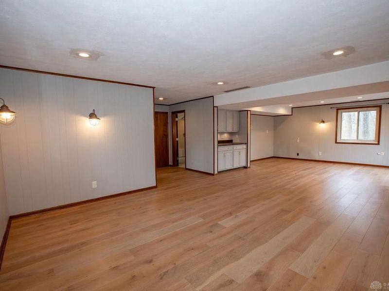 8661 Hide A Way Lane, Washington Township, OH 45458 Photo 37