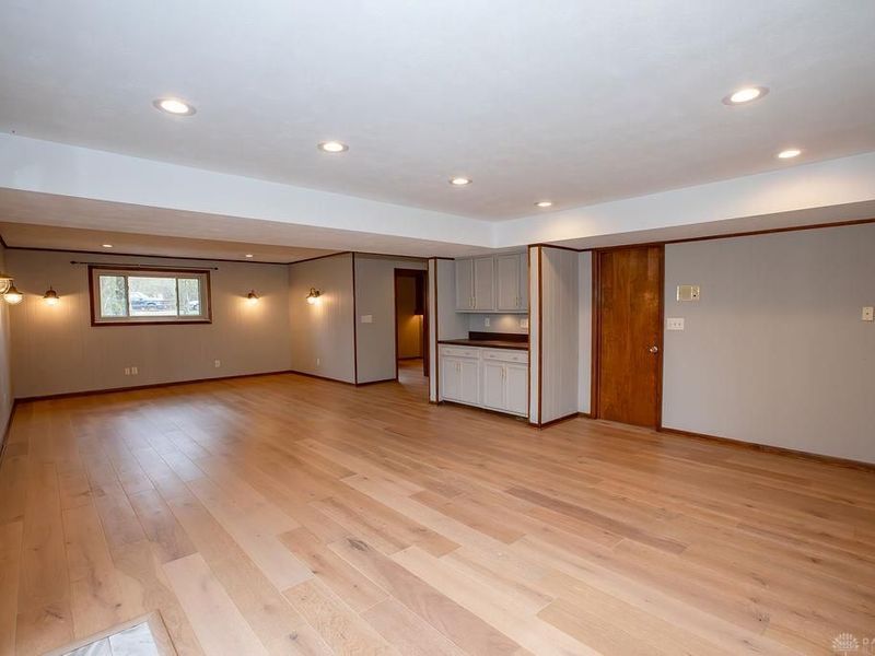 8661 Hide A Way Lane, Washington Township, OH 45458 Photo 38