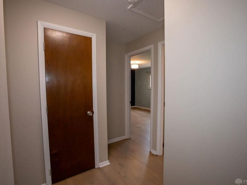 8661 Hide A Way Lane, Washington Township, OH 45458 Photo 40