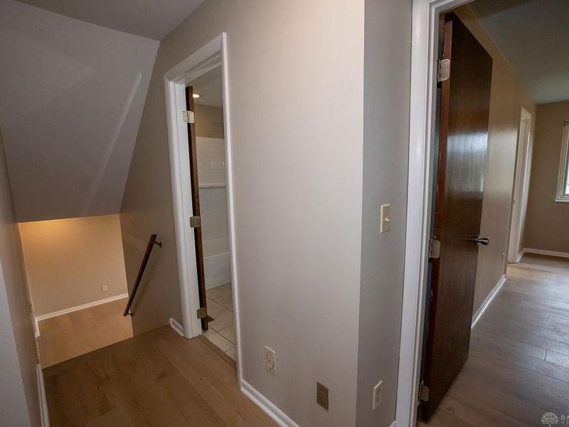 8661 Hide A Way Lane, Washington Township, OH 45458 Photo 41