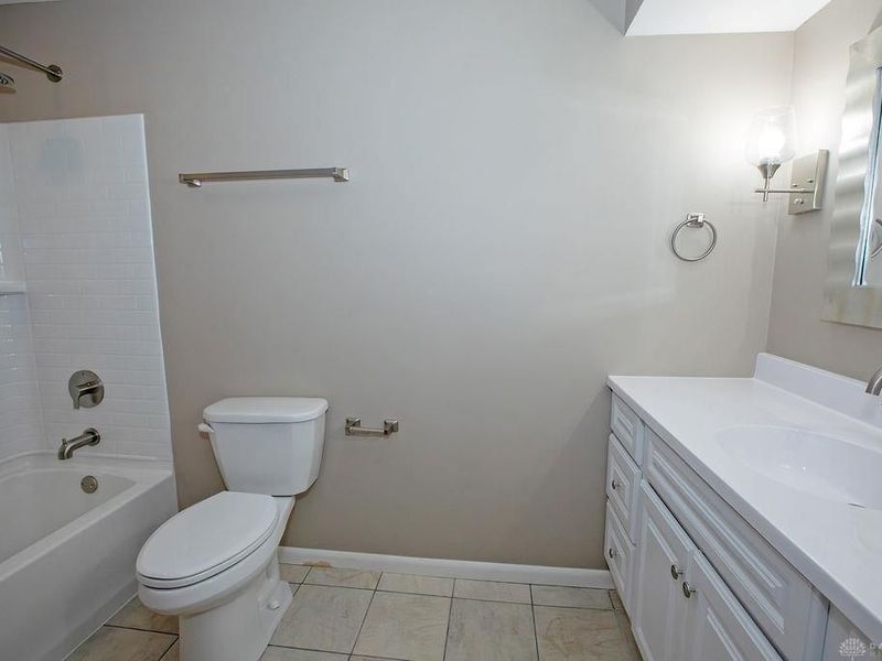 8661 Hide A Way Lane, Washington Township, OH 45458 Photo 42