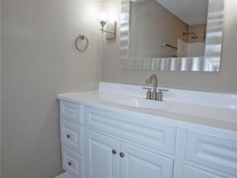 8661 Hide A Way Lane, Washington Township, OH 45458 Photo 43