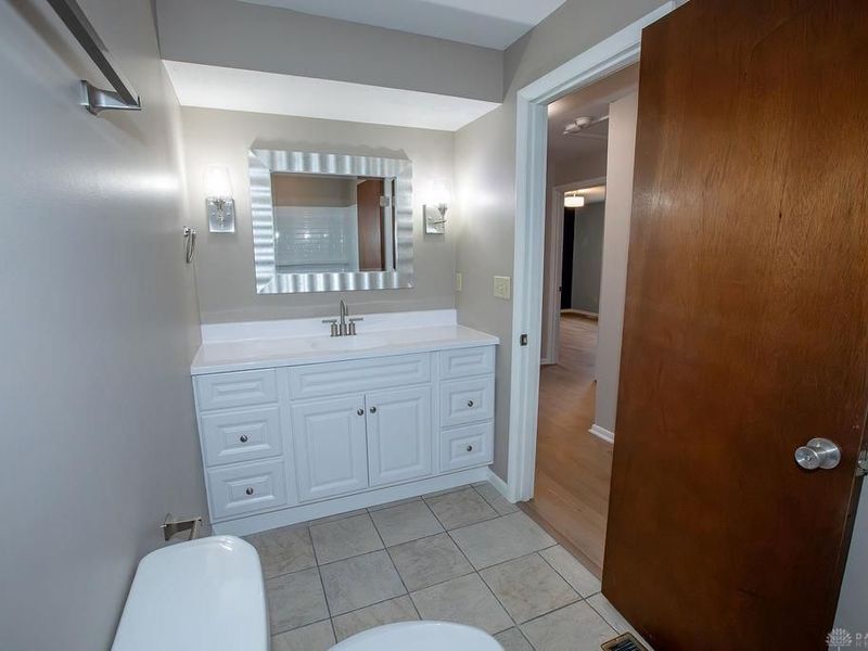 8661 Hide A Way Lane, Washington Township, OH 45458 Photo 44