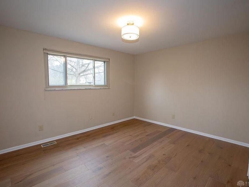 8661 Hide A Way Lane, Washington Township, OH 45458 Photo 45