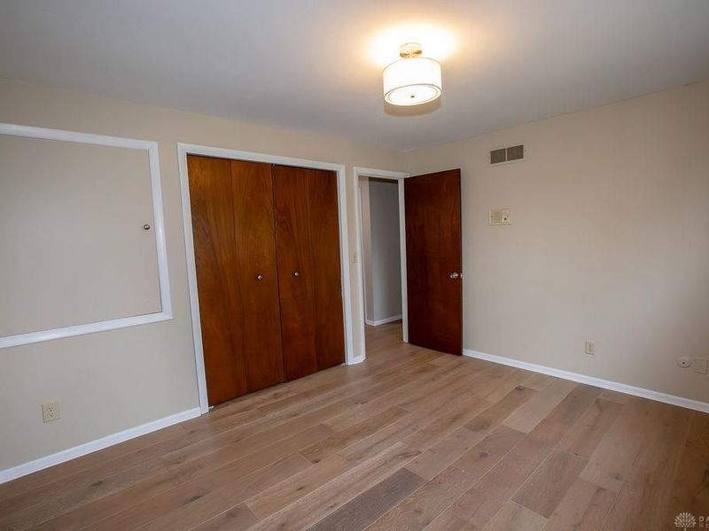 8661 Hide A Way Lane, Washington Township, OH 45458 Photo 46