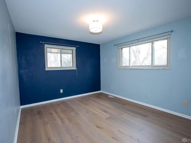 8661 Hide A Way Lane, Washington Township, OH 45458 Photo 47