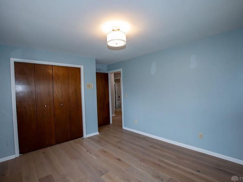 8661 Hide A Way Lane, Washington Township, OH 45458 Photo 48